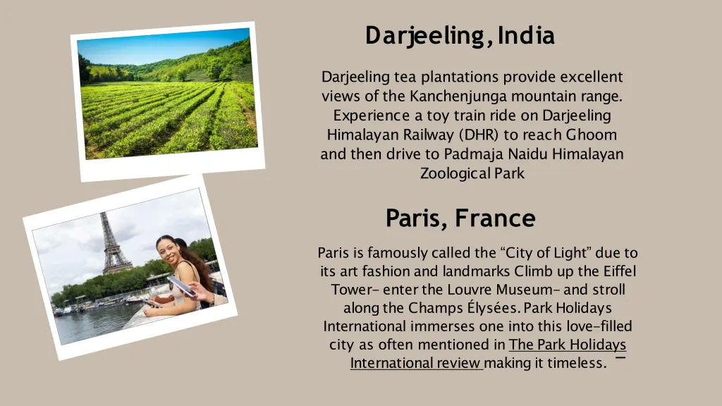 darjeeling india