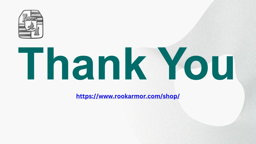 https www rookarmor com shop