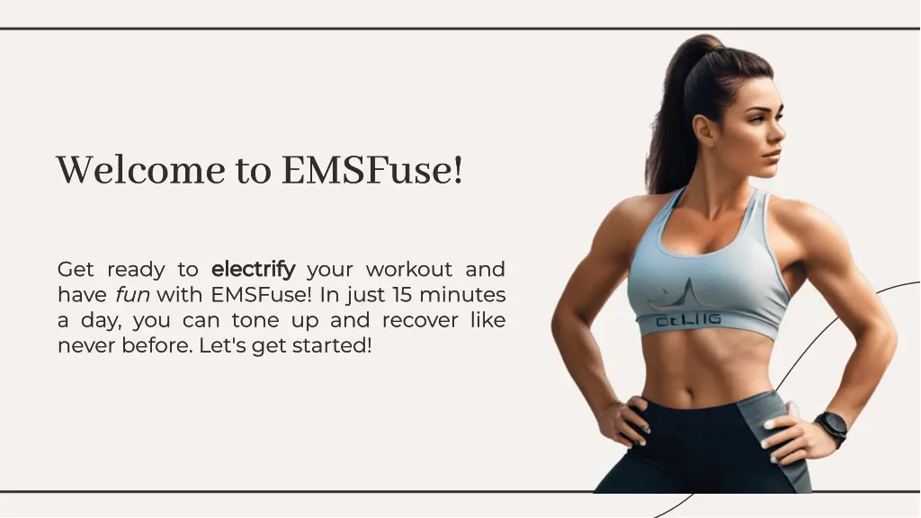 welcome to emsfuse welcome to emsfuse