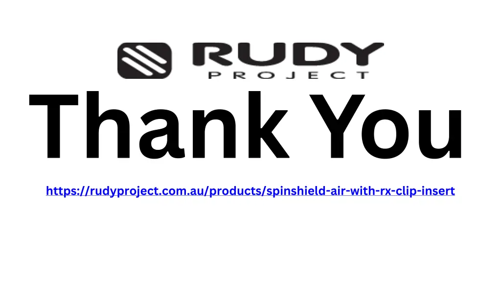 https rudyproject com au products spinshield