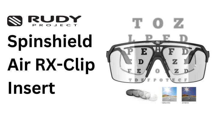 spinshield air rx clip insert