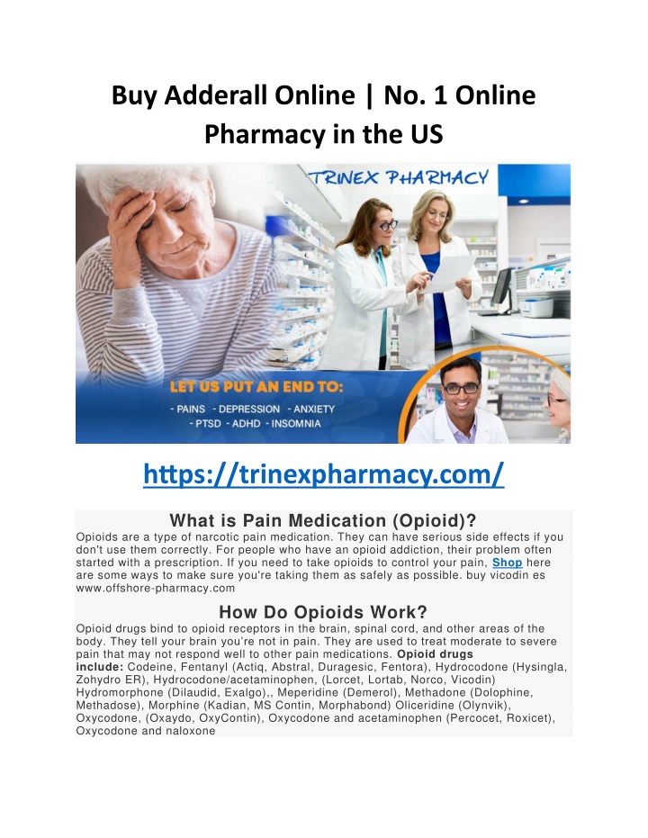 buy adderall online no 1 online pharmacy in the us