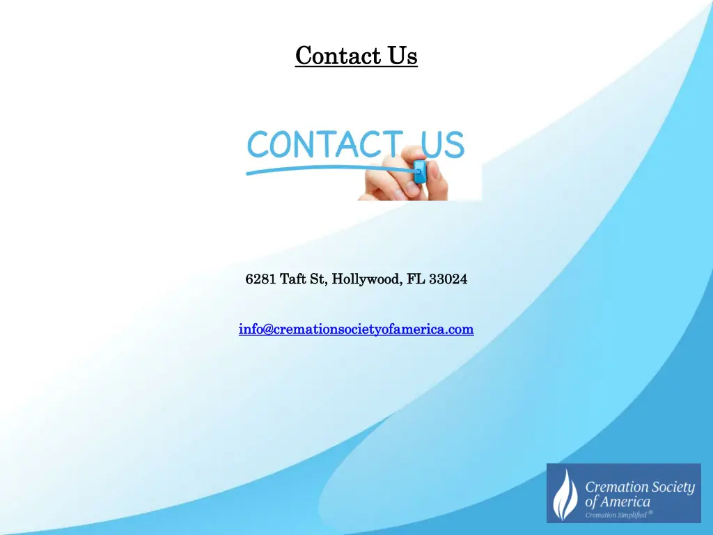 contact us contact us