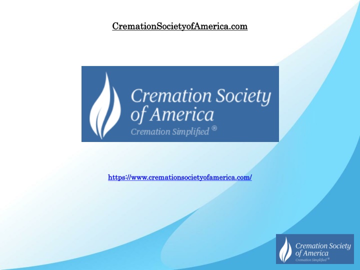 cremationsocietyofamerica