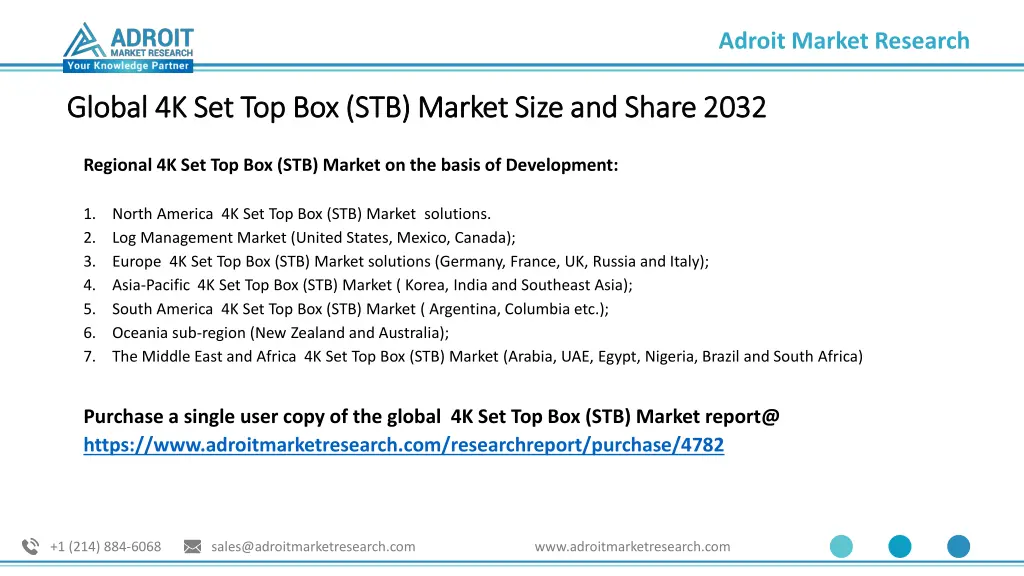 adroit market research 3