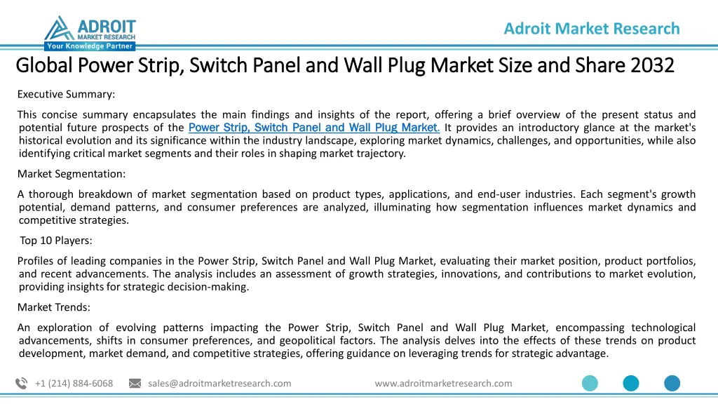 adroit market research 1