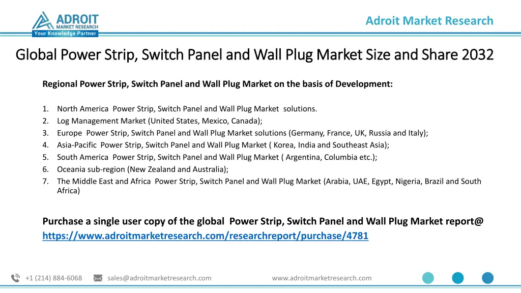 adroit market research 3