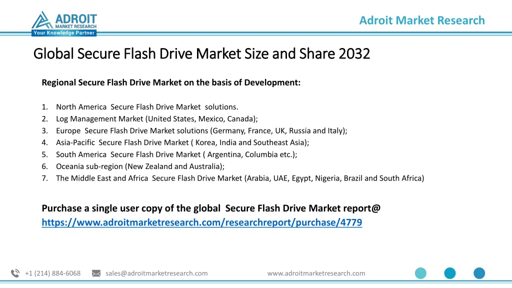 adroit market research 3