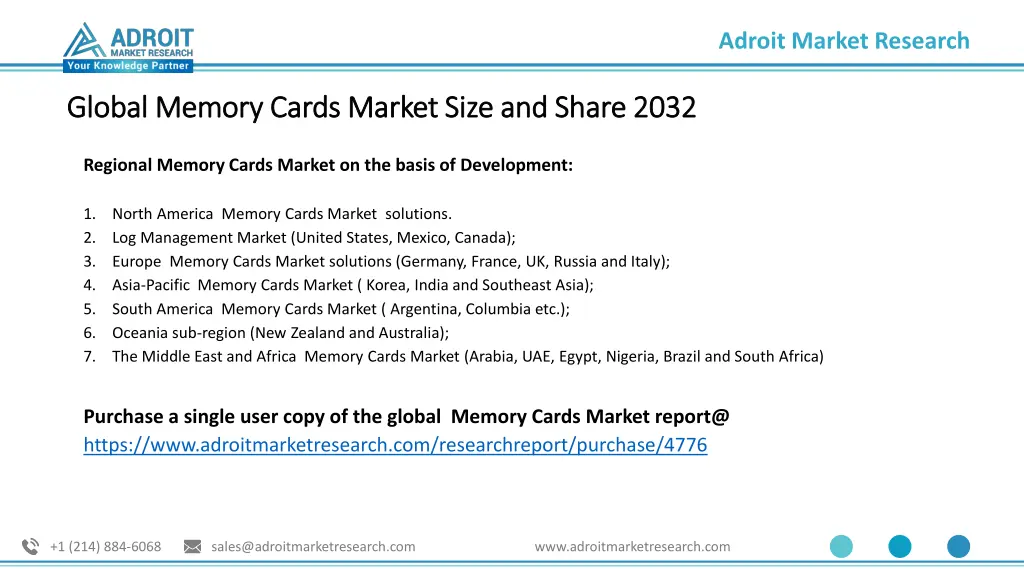 adroit market research 3