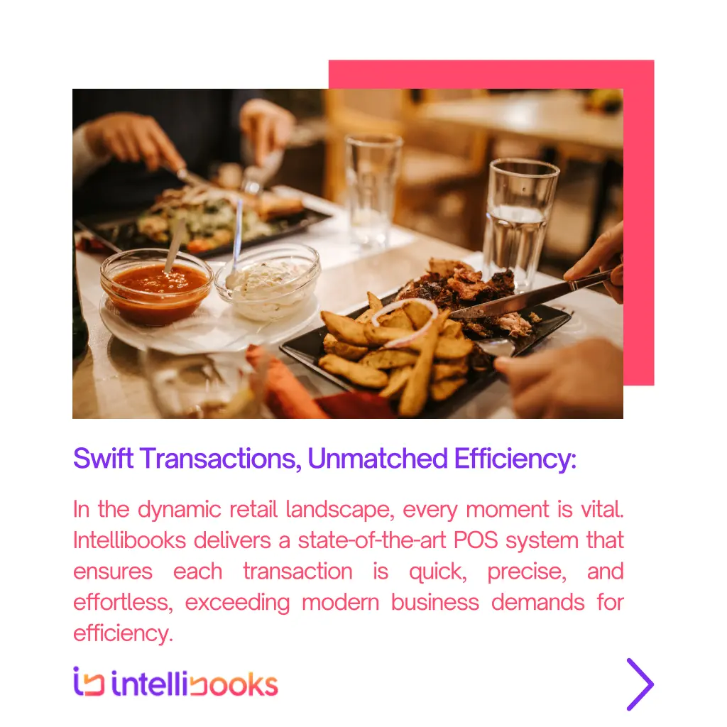 swift transactions unmatched efficiency