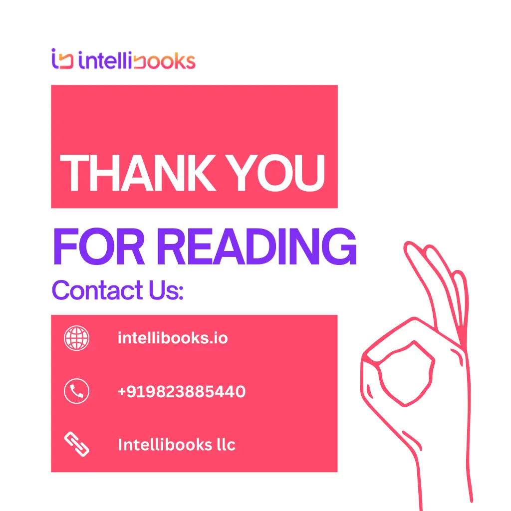 thank you for reading