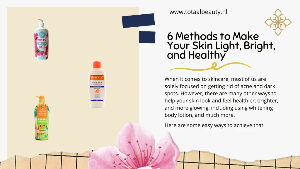 www totaalbeauty nl 1