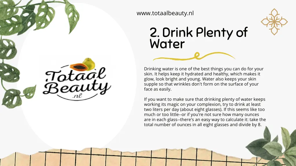 www totaalbeauty nl 3