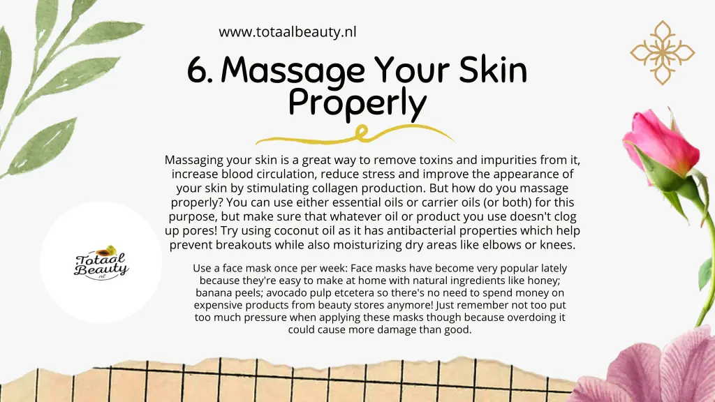 www totaalbeauty nl 6