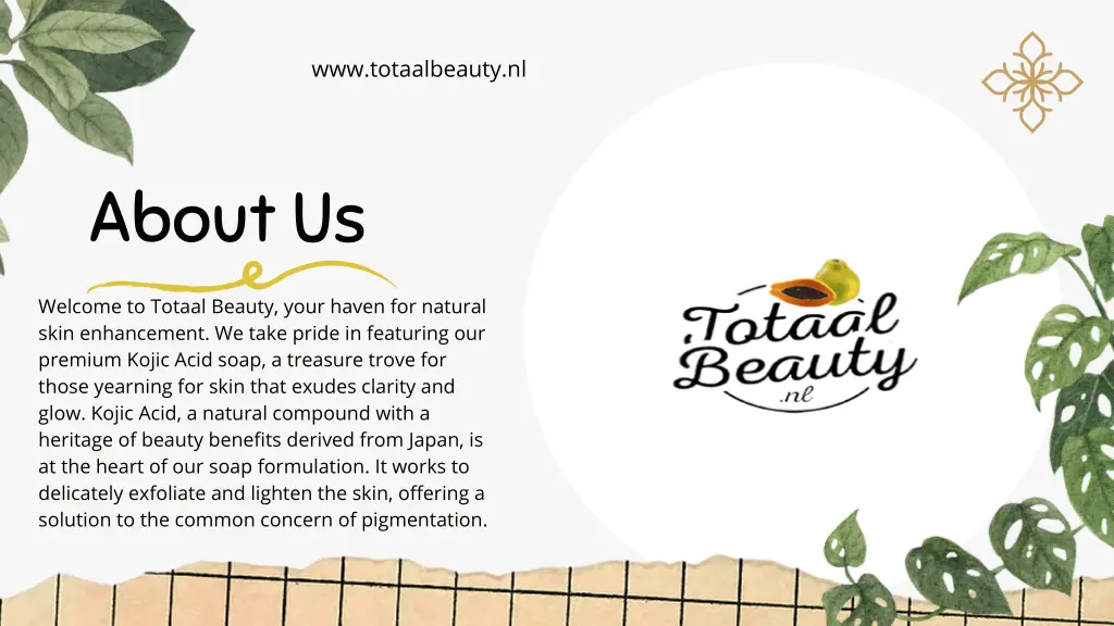 www totaalbeauty nl