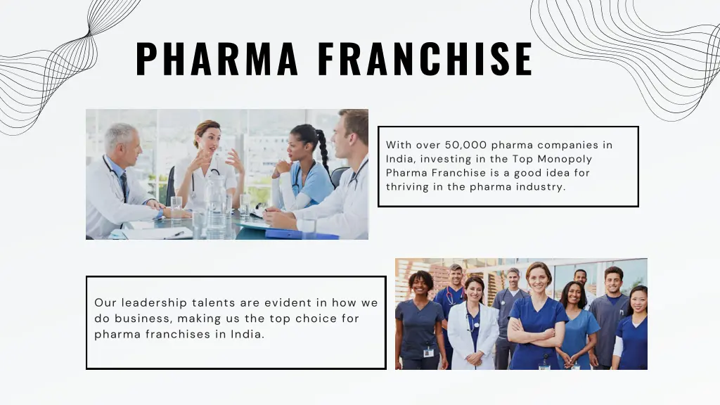 pharma franchise 1