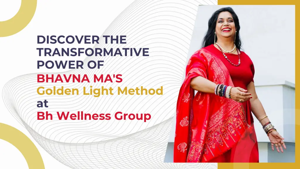 discover the transformative power of bhavna