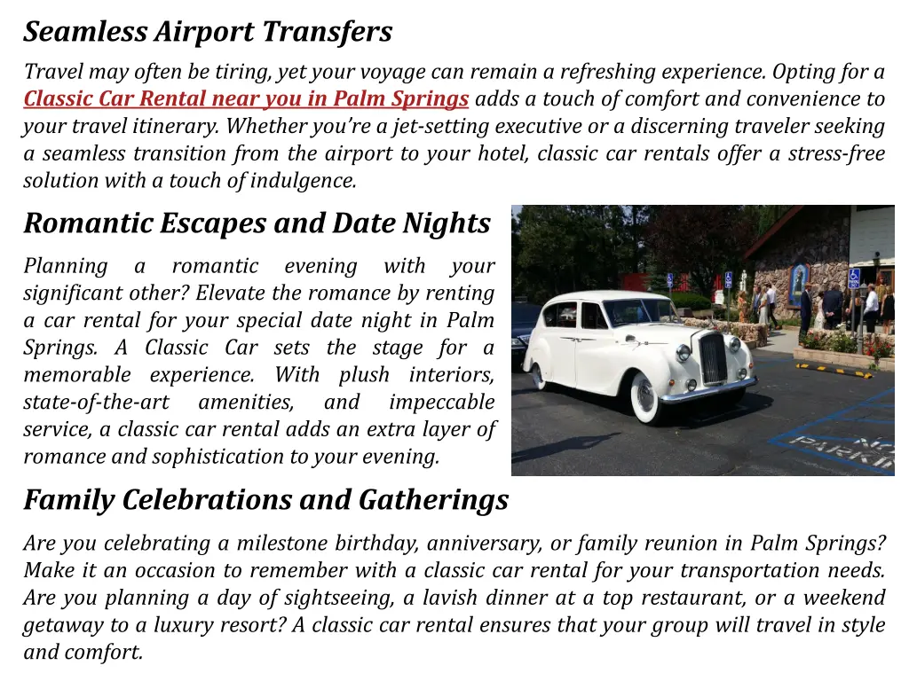 seamless airport transfers travel may often