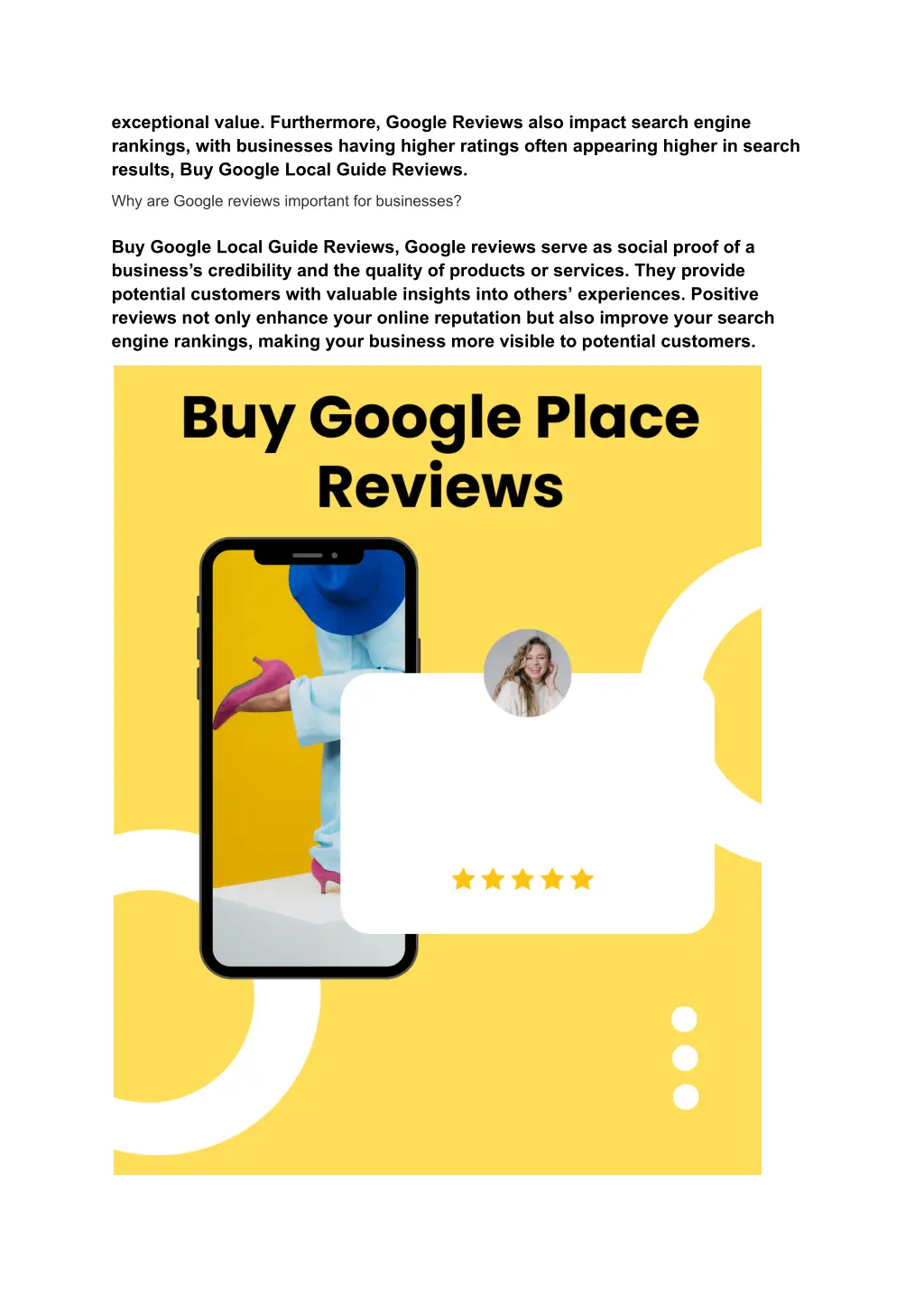 exceptional value furthermore google reviews also