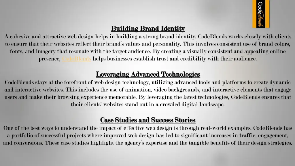 building brand identity building brand identity