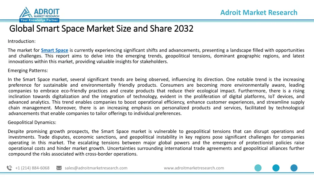 adroit market research 1