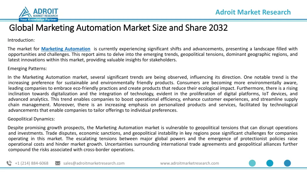 adroit market research 1