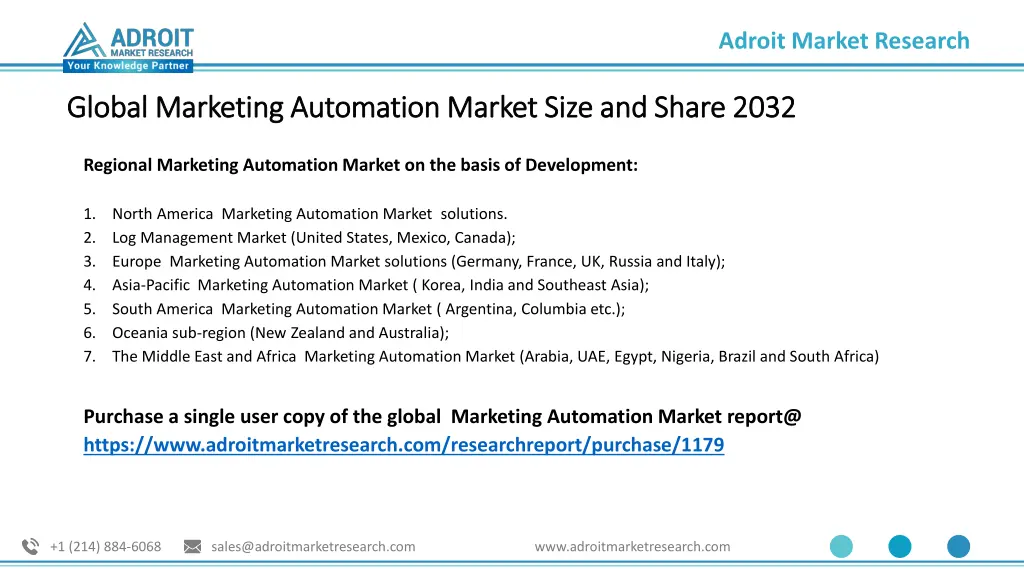 adroit market research 3