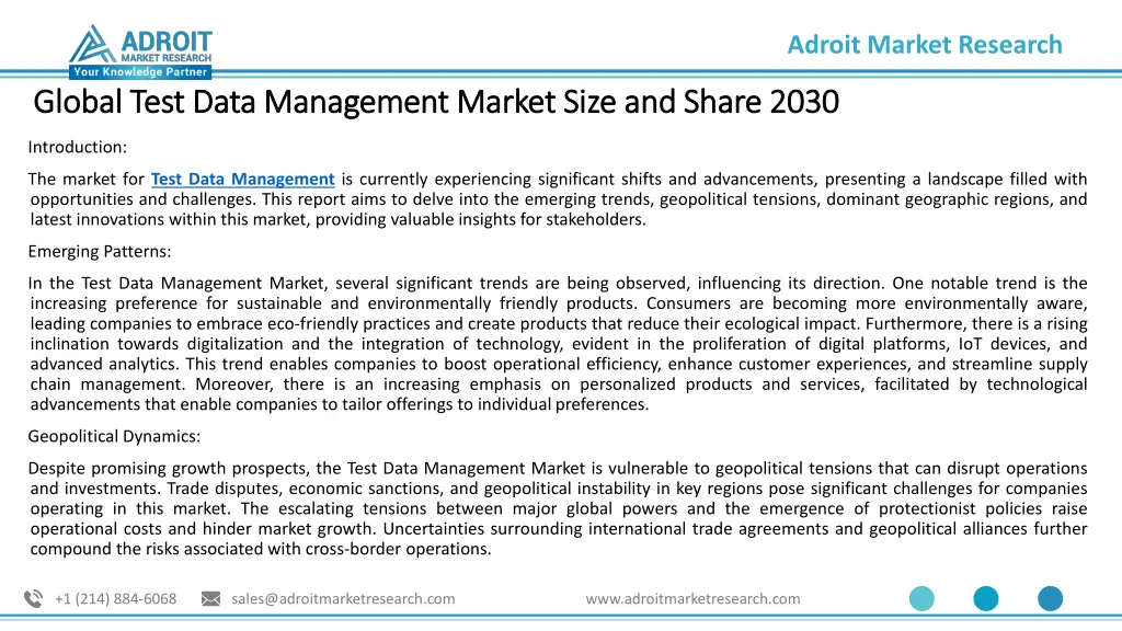 adroit market research 1