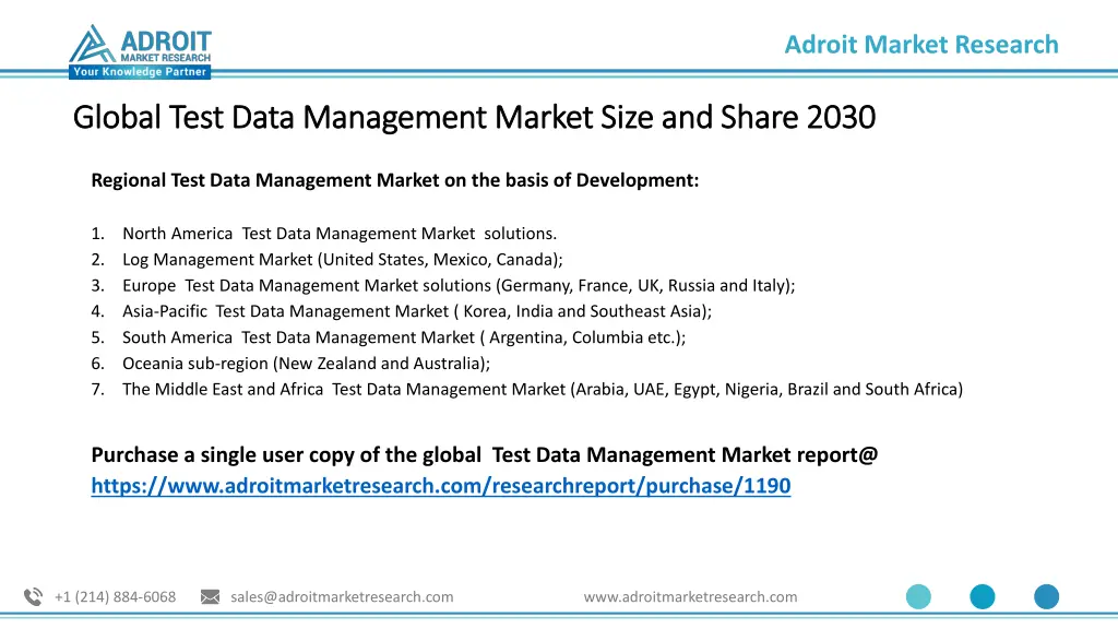 adroit market research 3