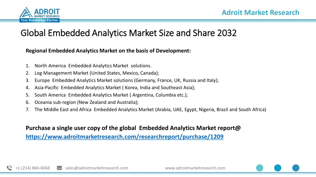 adroit market research 3