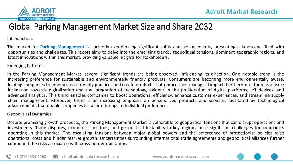 adroit market research 1