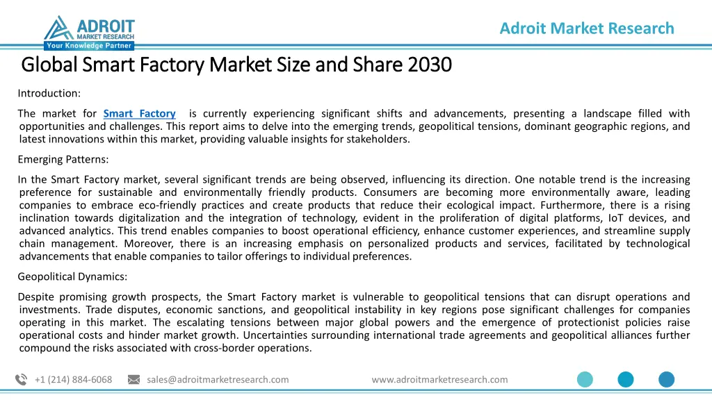 adroit market research 1