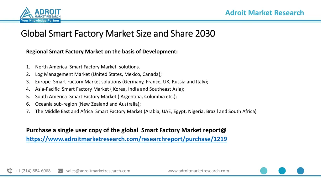 adroit market research 3