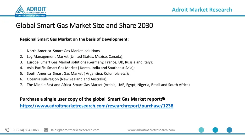 adroit market research 3