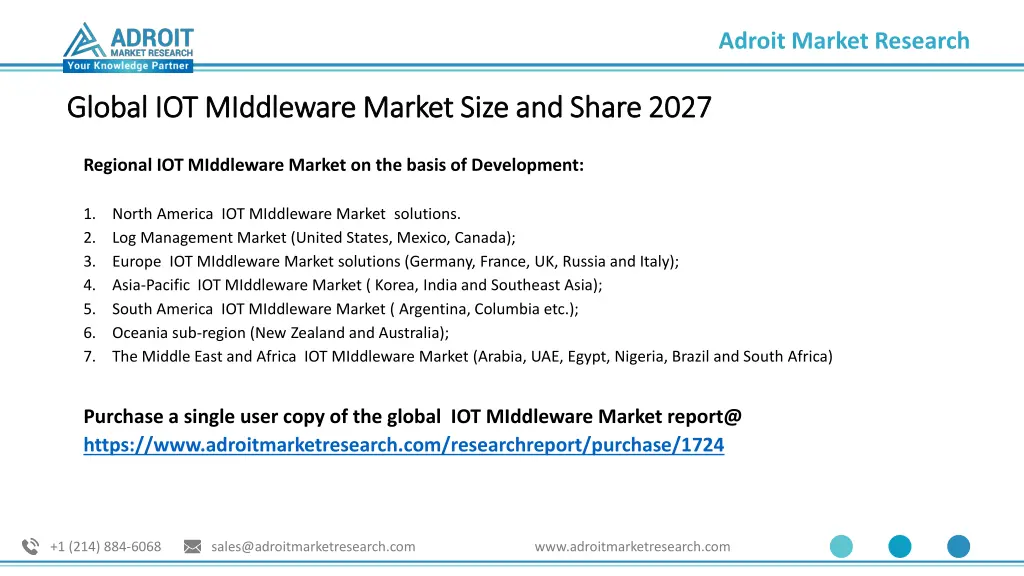 adroit market research 3