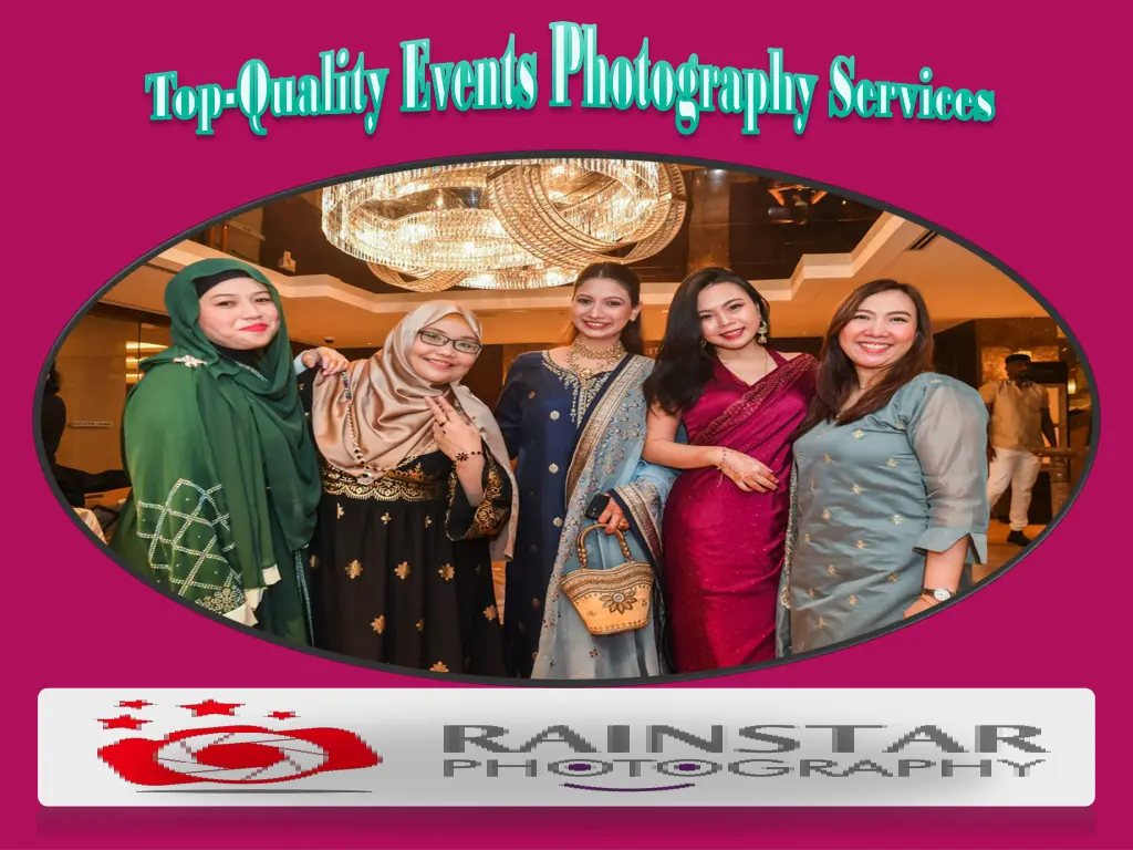 top top quality events photography services 1