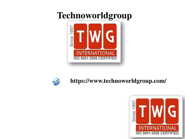 technoworldgroup