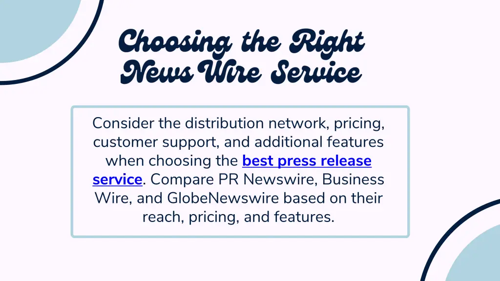 consider the distribution network pricing