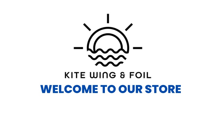 welcome to our store