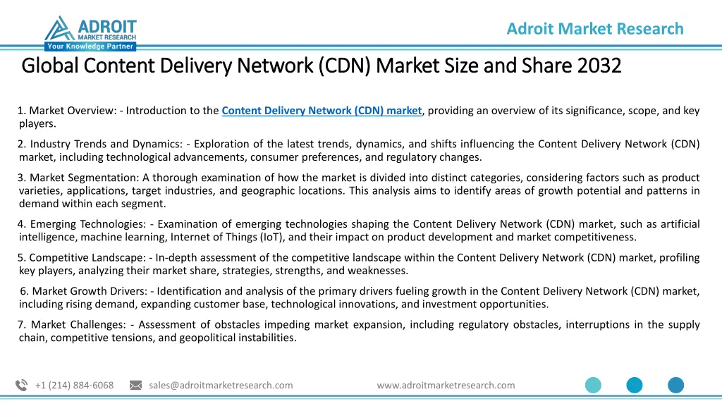 adroit market research 1