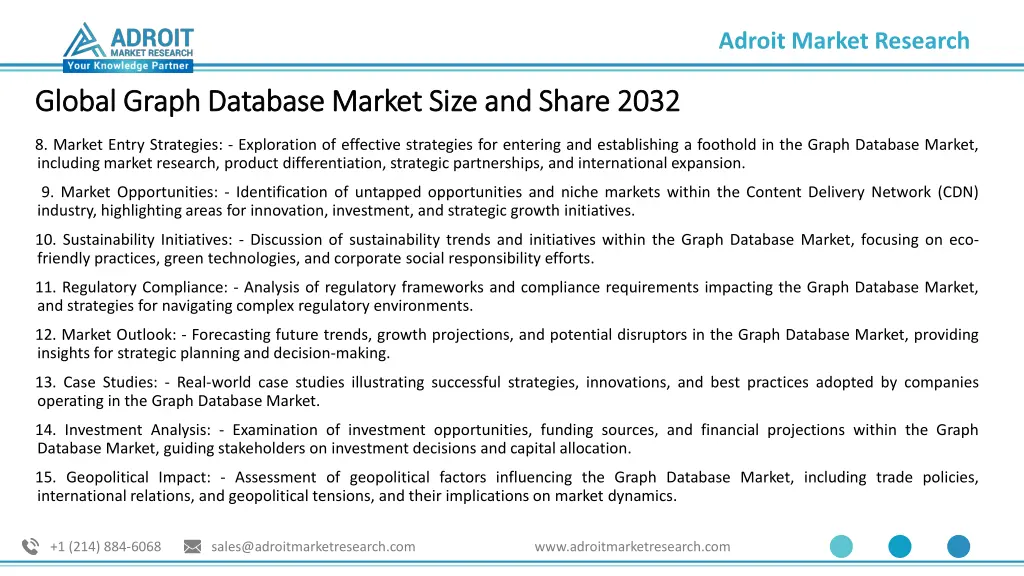 adroit market research 2