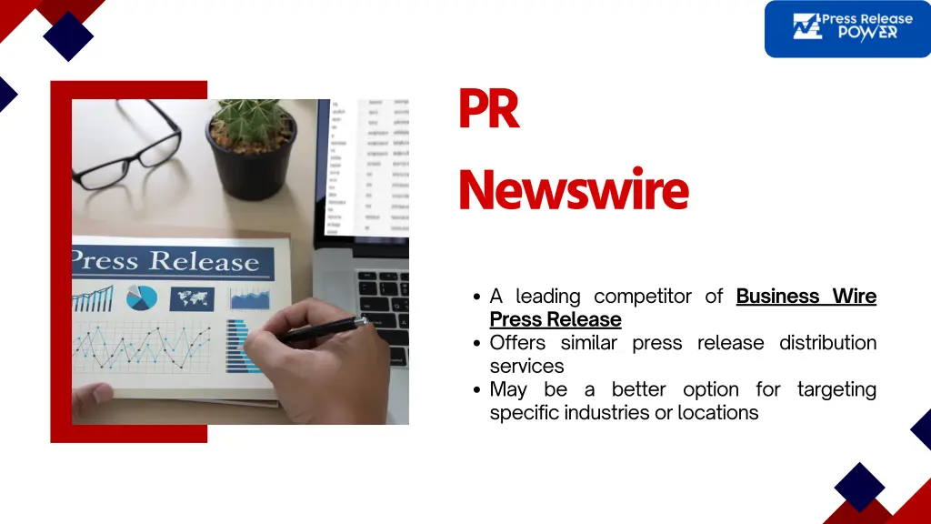 pr newswire