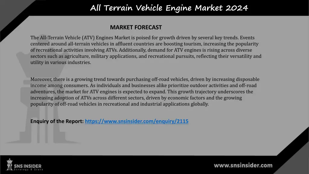 all terrain vehicle engine market 2024 1