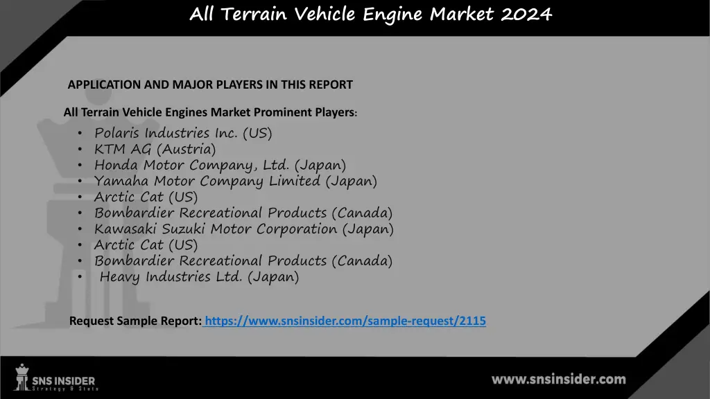 all terrain vehicle engine market 2024 3