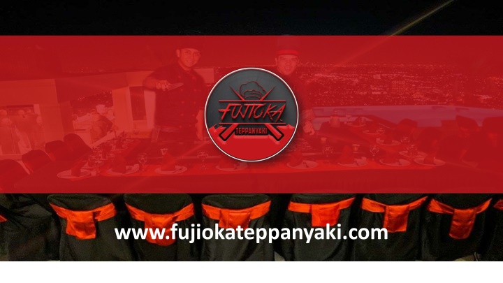 www fujiokateppanyaki com