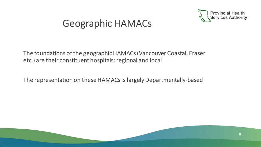 geographic hamacs geographic hamacs