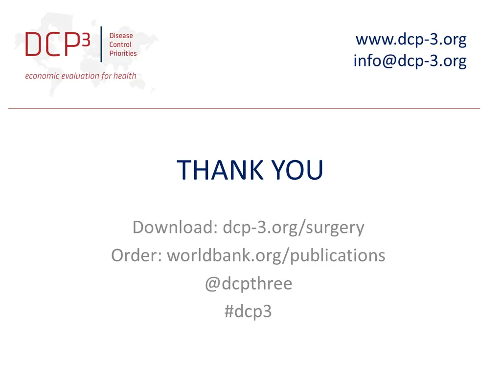 www dcp 3 org info@dcp 3 org 1