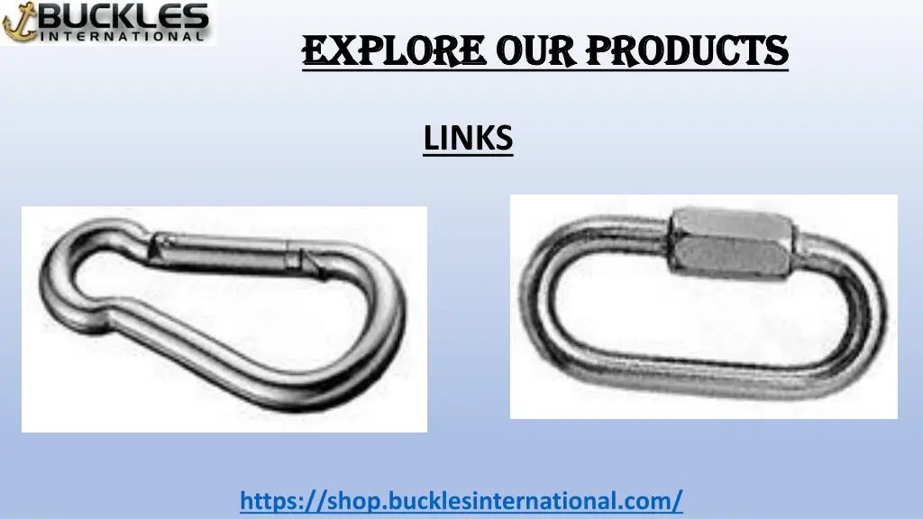 explore our products explore our products