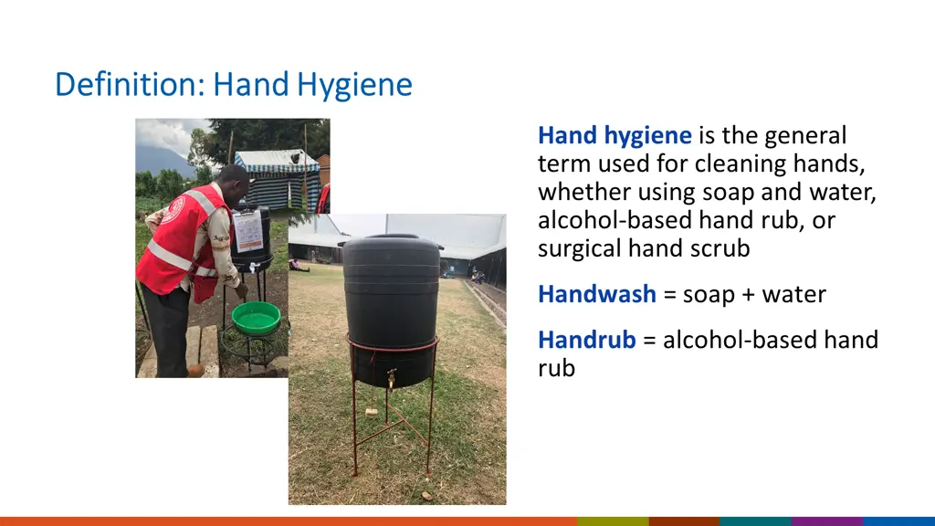 definition hand hygiene definition hand hygiene