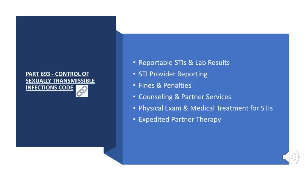 reportable stis lab results sti provider